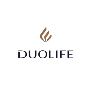 DuoLife