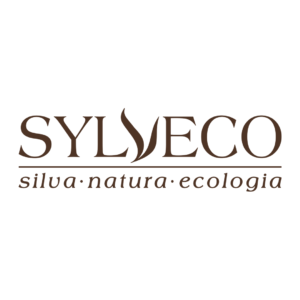Sylveco